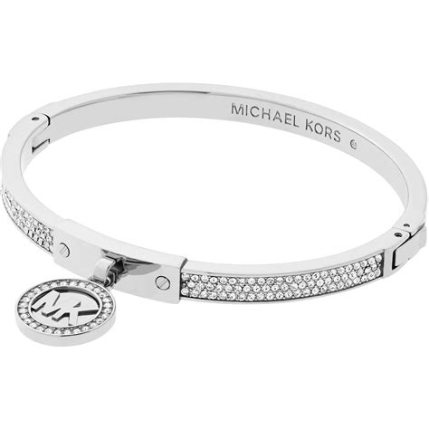 michael kors sale armbandjes met ideal betalen|Michael Kors armbanden koop je online bij de Bijenkorf.